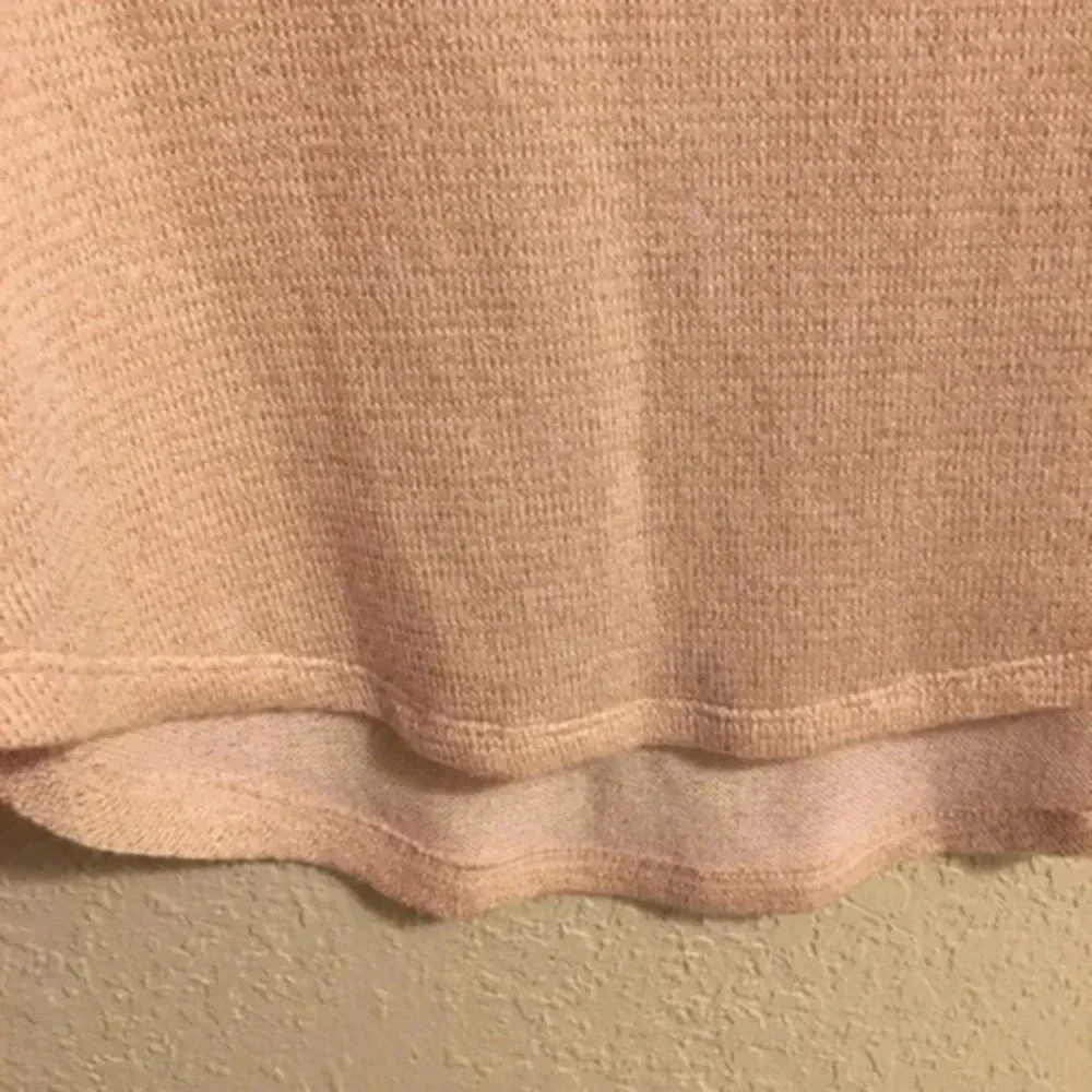 Roebuck&company ladies blouse size XL - Picture 7 of 8